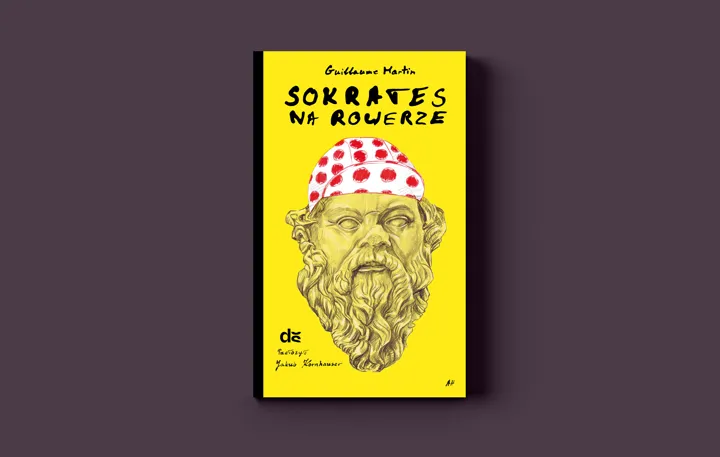 Sokrates promo