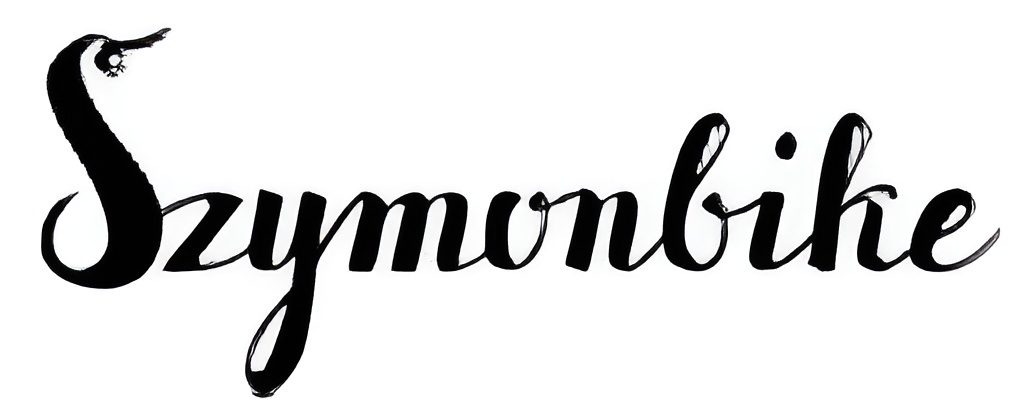 szymon.bike